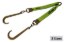 Picture of All-Grip V-Strap with 15" J Hooks
