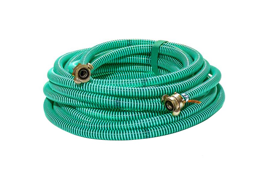 Picture of Sava Rigid Inflation Hoses