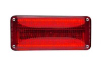 Picture of Whelen 700 Series Red LED Light