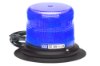 Picture of ECCO 7965 Series Warning Beacon