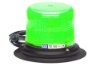 Picture of ECCO 7965 Series Warning Beacon