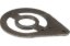 Picture of Goodall Commutator End Plate