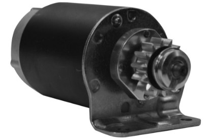 Picture of SnowDogg Starter Motor