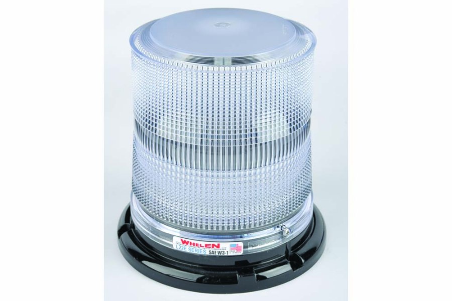 Picture of Whelen L22 Super-LED Beacon, Class 2