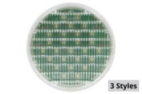 Picture of Truck-Lite Round 4" Reverse Light