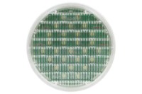 Picture of Truck-Lite Round 4" Reverse Light