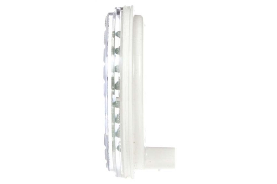 Picture of Truck-Lite Round 4" Reverse Light