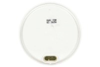 Picture of Truck-Lite Round 4" Reverse Light