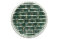 Picture of Truck-Lite Round 4" Reverse Light