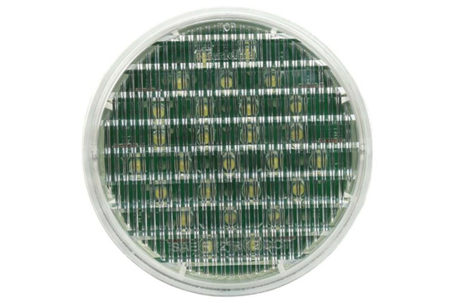 Picture of Truck-Lite Round 4" Reverse Light