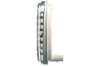 Picture of Truck-Lite Round 4" Reverse Light
