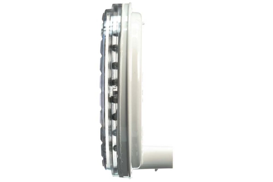 Picture of Truck-Lite Round 4" Reverse Light