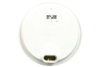 Picture of Truck-Lite Round 4" Reverse Light