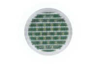 Picture of Truck-Lite Round 4" Reverse Light