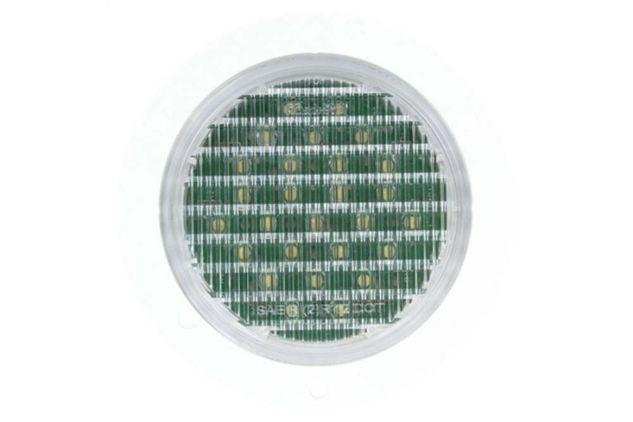 Picture of Truck-Lite Round 4" Reverse Light