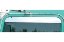 Picture of S.S. Chopped Top of Door Trim