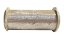 Picture of Zacklift Lower Dog Bone Pin 1 3/8" x 3 3/8"