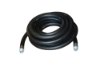 Picture of Reelcraft Low Pressure Fuel Hose