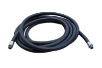 Picture of Reelcraft Low Pressure Fuel Hose