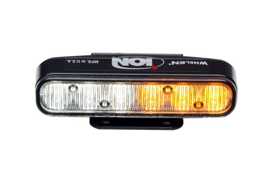 Picture of Whelen ION Series Super LED Lightheads