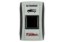 Picture of TowMate I Mon Reminder (Lithium Bars)