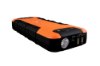 Picture of AllStart Portable Power Boost Max 450 CCA