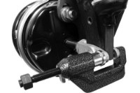 Picture of Tiger Tool Slack Adjuster Rod Pin Press