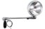 Picture of Unity Mfg. 6" Round Spotlight (325A)