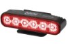 Picture of Whelen ION Series Super-LED Light