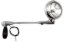 Picture of Unity Mfg. 6" Round Spotlight (330H)