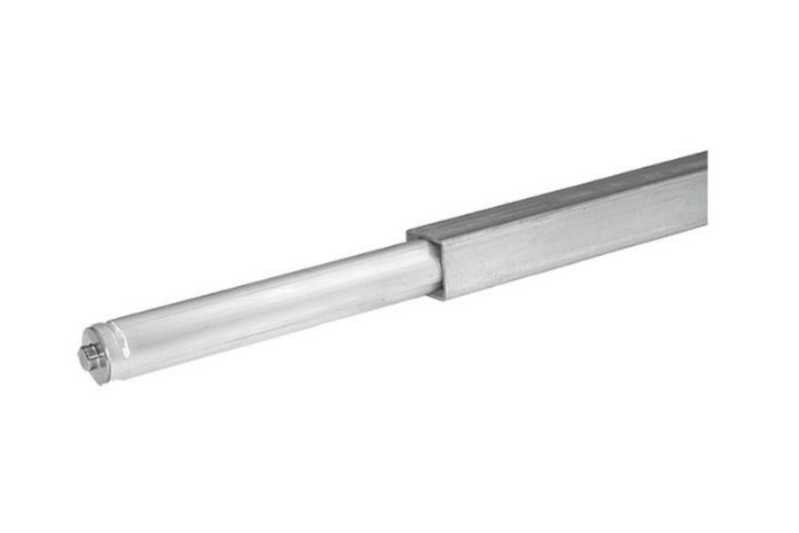 Ancra F Series Square Shoring Bar | Zip's