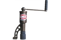 Picture of AME Nut Buddy