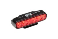 Picture of Whelen ION Series Red LED Lighthead