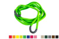 Picture of RimSling Spliced Eye Ultimate Kinetic Recovery Rope