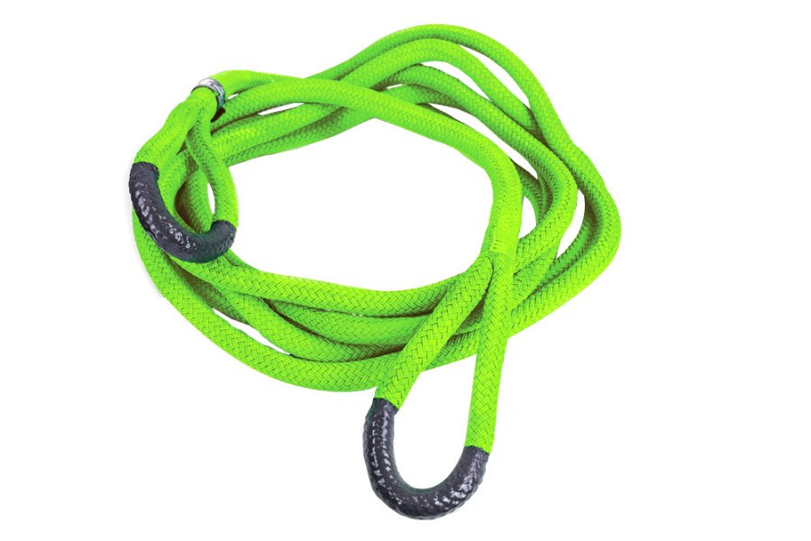 Picture of RimSling Spliced Eye Ultimate Kinetic Recovery Rope