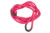 Picture of RimSling Spliced Eye Ultimate Kinetic Recovery Rope