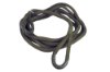 Picture of RimSling Spliced Eye Ultimate Kinetic Recovery Rope