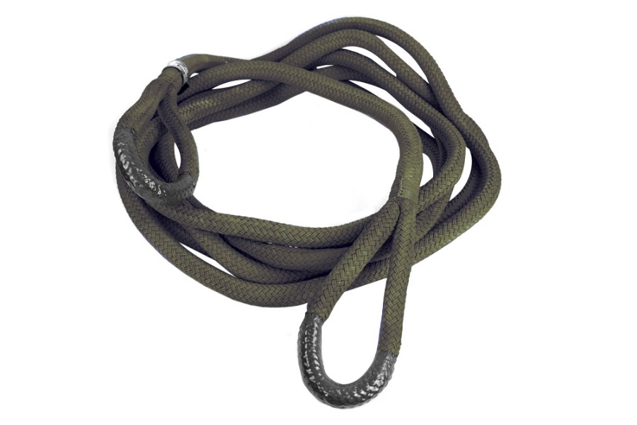 Picture of RimSling Spliced Eye Ultimate Kinetic Recovery Rope