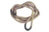 Picture of RimSling Spliced Eye Ultimate Kinetic Recovery Rope