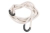 Picture of RimSling Spliced Eye Ultimate Kinetic Recovery Rope