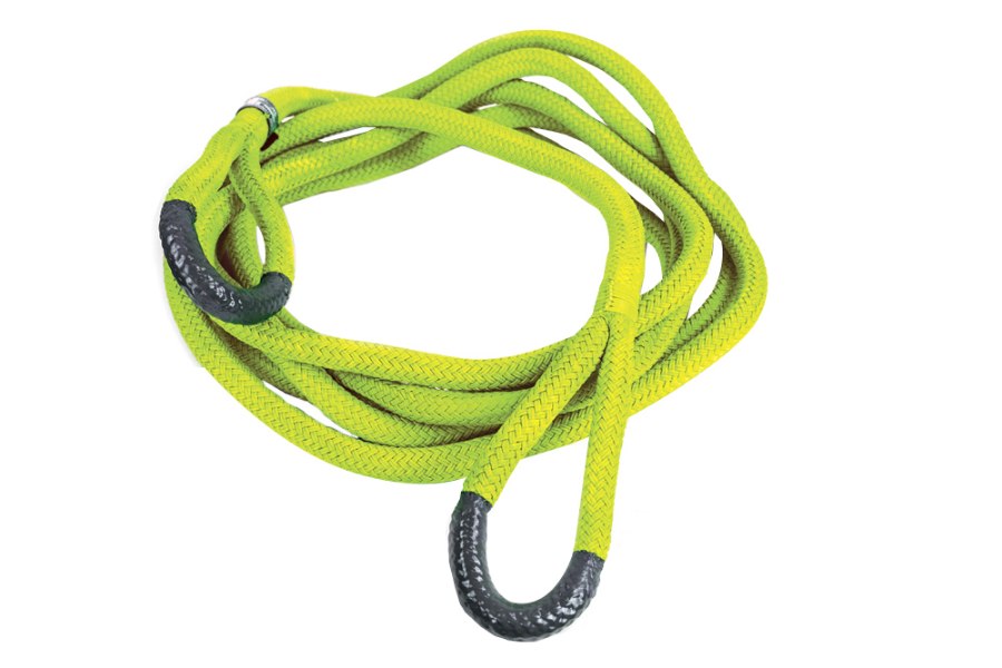 Picture of RimSling Spliced Eye Ultimate Kinetic Recovery Rope