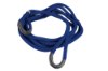 Picture of RimSling Spliced Eye Ultimate Kinetic Recovery Rope