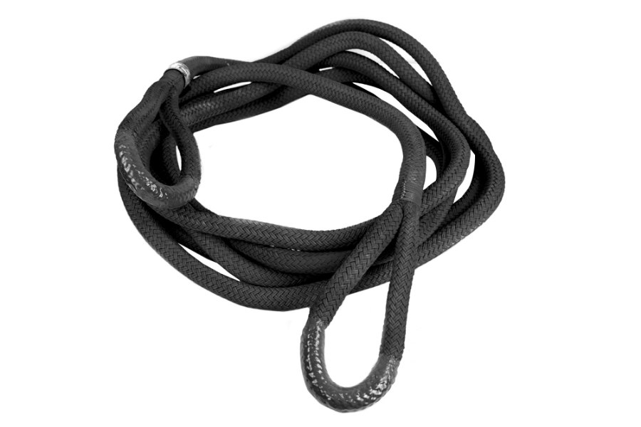 Picture of RimSling Spliced Eye Ultimate Kinetic Recovery Rope