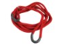 Picture of RimSling Spliced Eye Ultimate Kinetic Recovery Rope