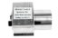 Picture of Mobile Control Systems Valve Operator Air Gresen V20