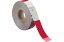 Picture of 3M Diamond Grade 2"x150' Conspicuity Tape