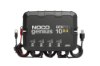 Picture of NOCO GENPRO On-Board Battery Charger