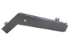 Picture of Miller Wheel Lift Hose Shield Holmes 440SL