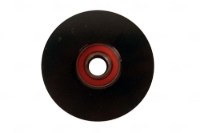 Picture of C.W. Mills Pulley Idler Clutch Pump Kit Parts