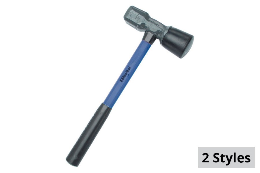 Picture of Ken-Tool Heavy Duty Tire Hammer - Fiberglass Handled